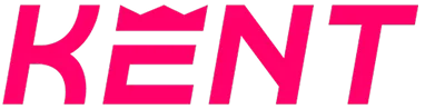 Logo kent-casino.mi.it